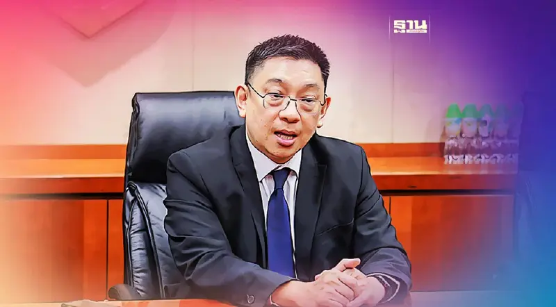 ธนาคารกรุงเทพ วางยุทธศาสตร์สาขาฮ่องกงสู่ ‘เกตเวย์ จีน-อาเซียน’