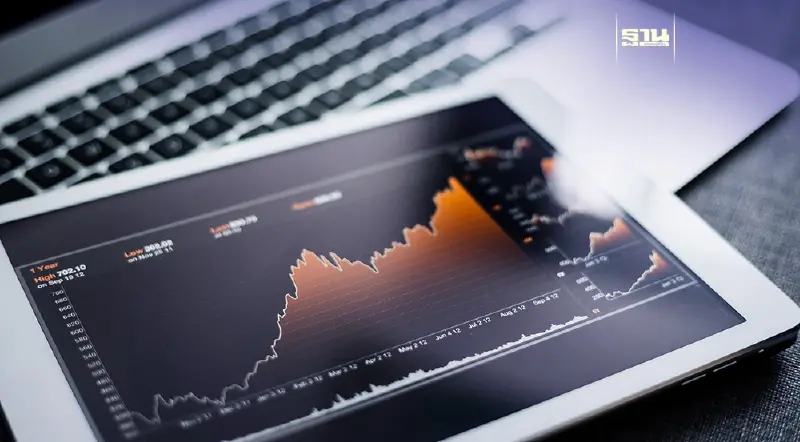 ประกาศเรื่องการขายทอดตลาด หุ้นบริษัท อิเควเตอร์ โซลาร์ ทู จำกัด