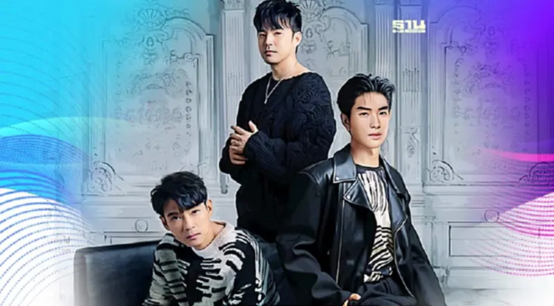 ครบรอบ 22 ปี คอนเสิร์ต D2B 2023 จัด 5-6 ส.ค.นี้ ครบรอบ 22 ปี คอนเสิร์ต D2B 2023 จัด 5-6 ส.ค.นี้