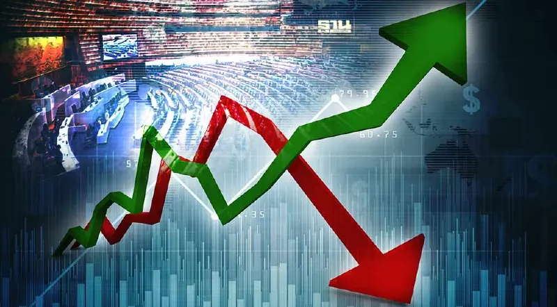 หุ้นไทยวันนี้( 22 ส.ค.) ตามติดโหวตนายกฯ  ดัชนีแกว่ง1,520 - 1,540 จุด