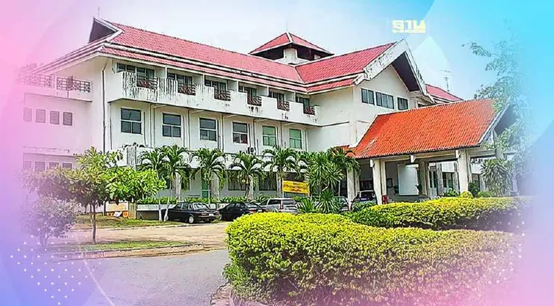 “นิด้า”ยังคงใช้สิทธิในที่ดินสีคิ้ว สอนปริญญาโท-เอก พัฒนาผู้นำรัฐและเอกชน