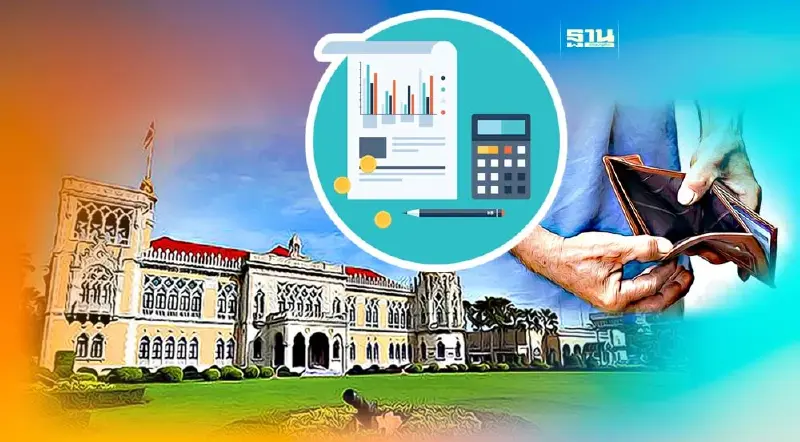 บิ๊กหอการค้า จี้รัฐบาลใหม่ต้องเร่งแก้ปากท้องทันที