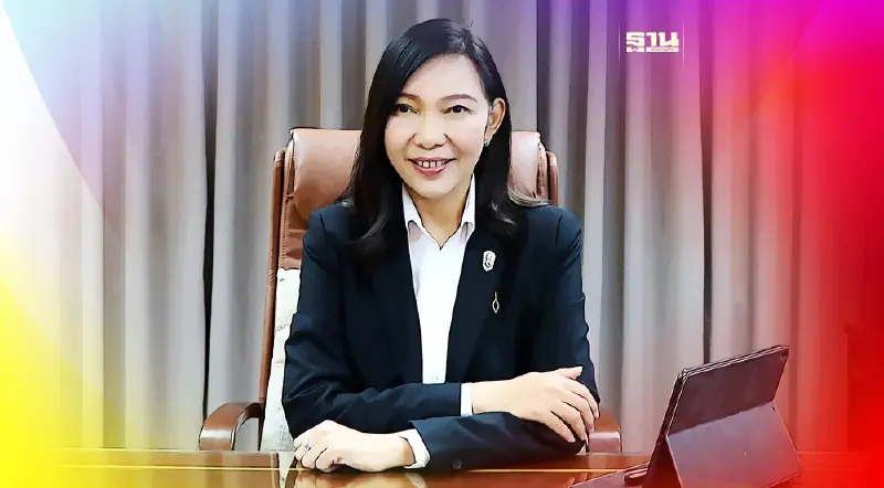 "สศอ."รุกแผนปฏิบัติการดันไทยฮับผลิตเครื่องมือแพทย์อาเซียนปี 2570