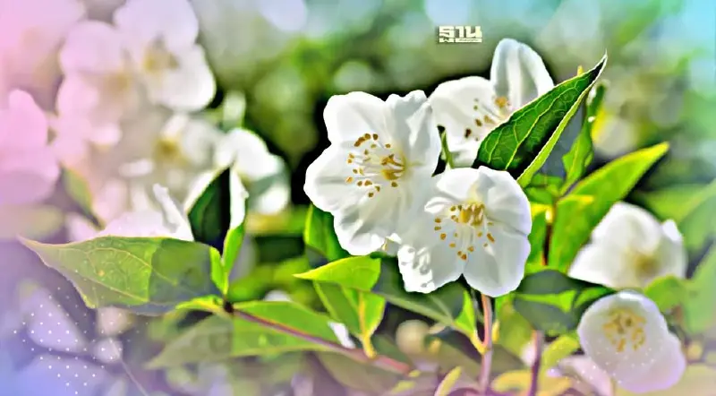 12 ส.ค. "วันแม่แห่งชาติ" เปิดที่มา "ดอกมะลิ" สัญลักษณ์วันแม่