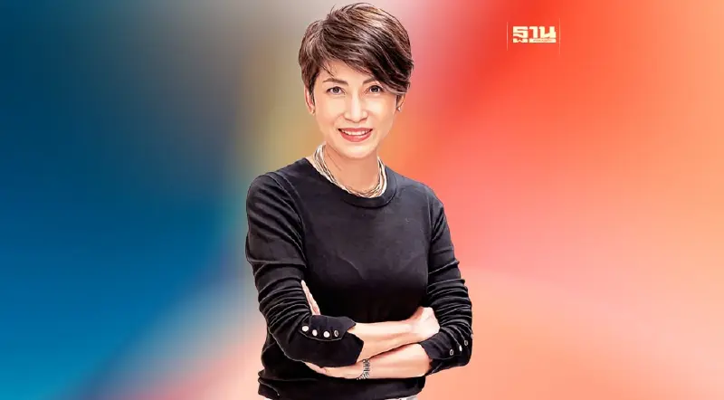 KTC ลุ้นท่องเที่ยว หนุนยอดใช้บัตรโตตามเป้า 10%