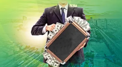 "กนอ."ยันนักลงทุนยังเชื่อมั่นไทยแม้ยังจัดรัฐบาลไม่ได้