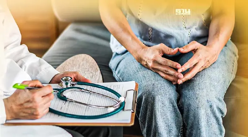 วันแม่แห่งชาติ วันเกิดพระพันปีหลวง 2566 ตรวจมะเร็งปากมดลูกฟรี 