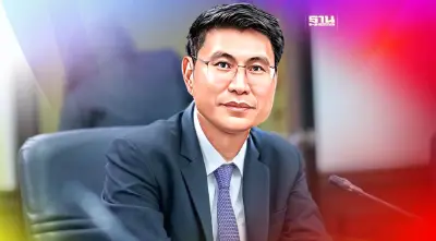 "อย."เร่งสร้างมาตรการตรวจสอบอาหารทะเลนำเข้าจากญี่ปุ่น