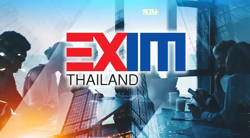 EXIM BANK ห่วงเอสเอ็มอีจ่ายหนี้ไม่ไหว ปรับกลยุทธ์ดูแลครบวงจร