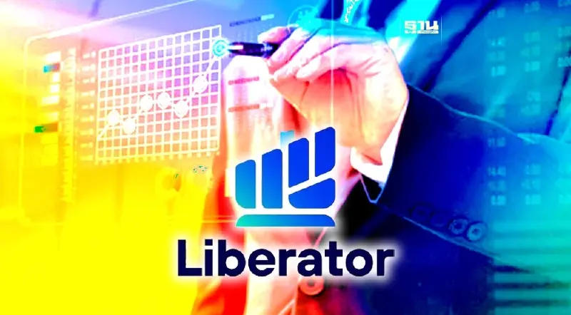 เปิดโผ 26 หุ้น คาดได้อานิสงส์นโยบาย"เพื่อไทย"หลังตั้งรัฐบาล