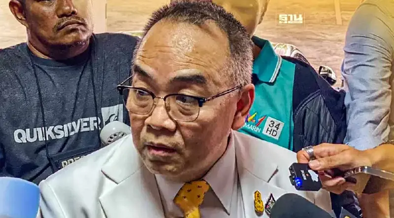 ห้องพัก “ทักษิณ” แอร์เสีย รพ.ตำรวจ โยนราชทัณฑ์ชี้ขาด หากขอย้ายไป รพ.เอกชน