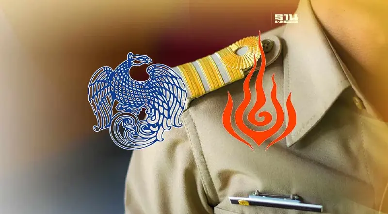 "วิษณุ" ผ่าทางตัน แต่งตั้งข้าราชการระดับสูง ไม่ต้องรอรัฐบาลใหม่