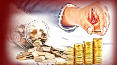 สนค.ชี้ผลสำรวจ “เงินเฟ้อ-ดอกเบี้ยสูง” คนไทยยังใช้จ่ายเท่าเดิม