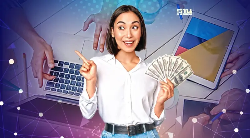 พาณิชย์ขนสินค้าBCGจับคู่ธุรกิจรุกตลาดออนไลน์ พาณิชย์ขนสินค้าBCGจับคู่ธุรกิจรุกตลาดออนไลน์