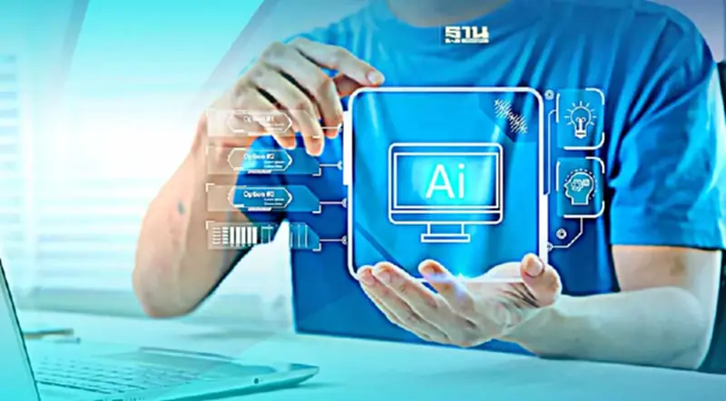 นักการตลาด หวังพึ่ง Generative AI ตอบโจทย์ความคาดหวังของลูกค้า นักการตลาด หวังพึ่ง Generative AI ตอบโจทย์ความคาดหวังของลูกค้า