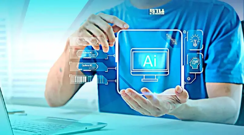 นักการตลาด หวังพึ่ง Generative AI ตอบโจทย์ความคาดหวังของลูกค้า นักการตลาด หวังพึ่ง Generative AI ตอบโจทย์ความคาดหวังของลูกค้า