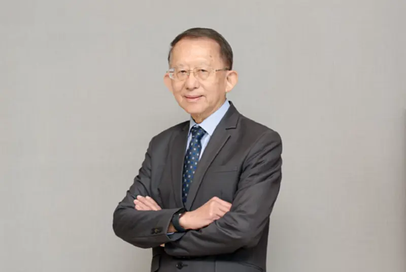 THREL โชว์ Q2/66 พลิกกำไร ปักธงเบี้ยรับรวมปี 66 โต 5% THREL โชว์ Q2/66 พลิกกำไร ปักธงเบี้ยรับรวมปี 66 โต 5%