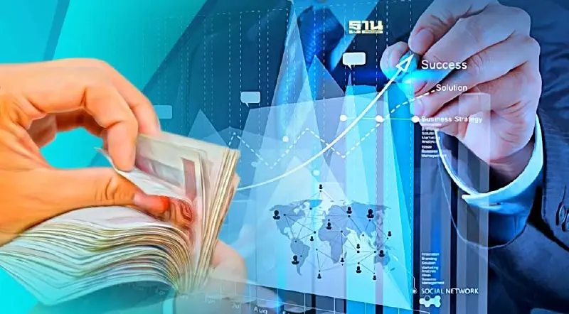 เปิด"หุ้นเด่น" ดักเม็ดเงินงานใหญ่"Thailand Focus 2023"