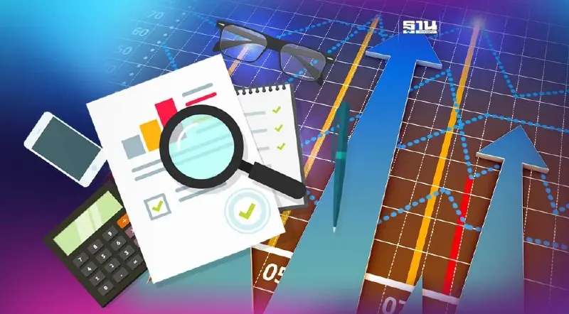 ส่องโอกาสการลงทุน เมื่อการขึ้นดอกเบี้ยใกล้จะจบรอบ