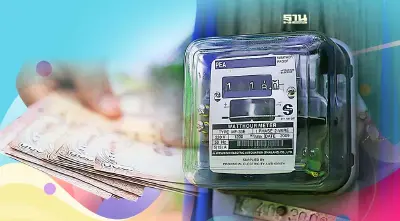 ปิดประตู"ค่าไฟ" 4.25 บาท กกพ.ลั่นถ้าให้ลดราคารัฐบาลใหม่ต้องช่วย