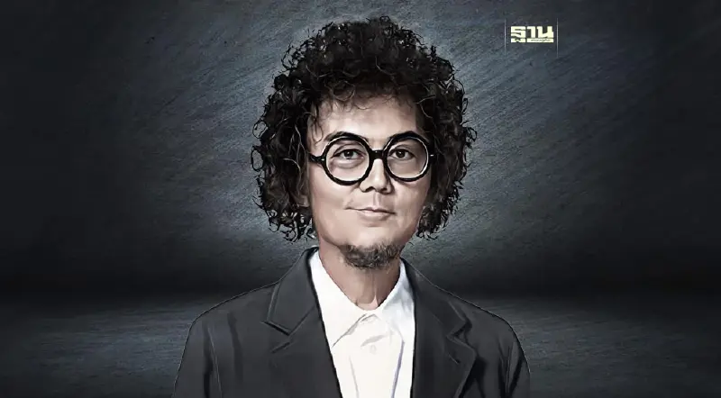 "เพชร โอสถานุเคราะห์" อดีตซีอีโอ โอสถสภา หัวใจวายเฉียบพลัน ในวัย 69 ปี