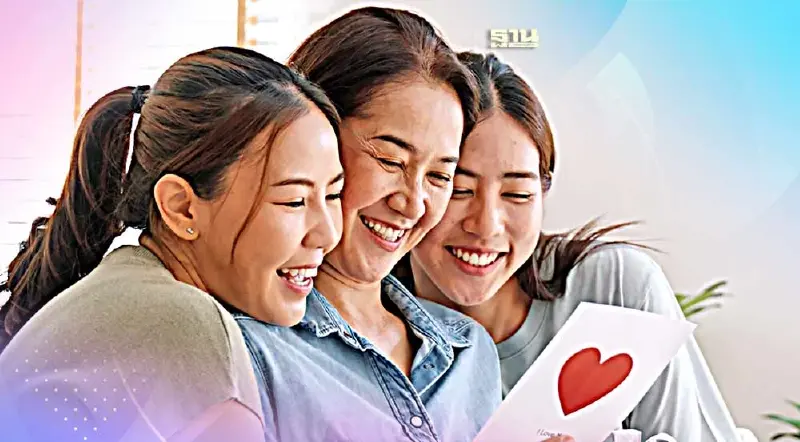 ส่อง 12 ของขวัญยอดนิยมให้แม่ในวันแม่นี้