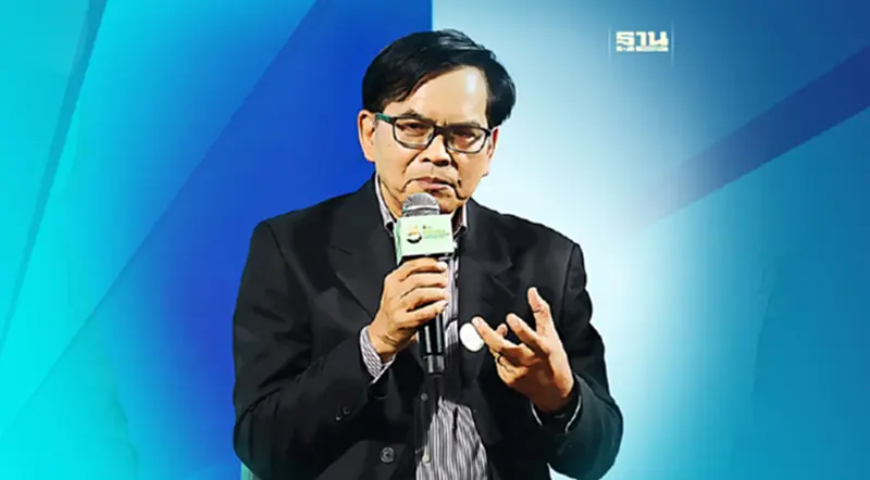 เคมีเกษตร ลุ้นรัฐบาลใหม่ ยกเครื่อง"นโยบาย-จัดการน้ำ” ฟื้นตลาด 2.5 หมื่นล้าน เคมีเกษตร ลุ้นรัฐบาลใหม่ ยกเครื่อง"นโยบาย-จัดการน้ำ” ฟื้นตลาด 2.5 หมื่นล้าน