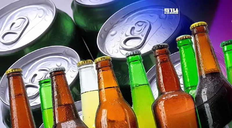 จากสุราเสรี สู่ “คราฟต์เบียร์” โอกาสชุมชนจริงหรือ?