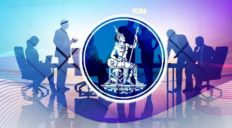 เปิดรายงานบอรด์กนง.ชี้จัดตั้งรัฐบาลช้ากระทบ “บริโภค ลงทุน ท่องเที่ยว”