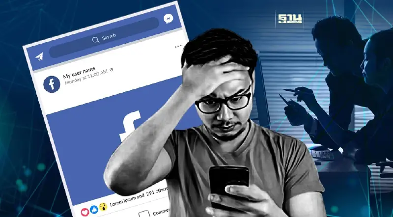 เตือนคนไทย อย่าหลงเชื่อนายหน้า ชวนทำงาน “ดูไบ” ผ่านเฟซบุ๊ก