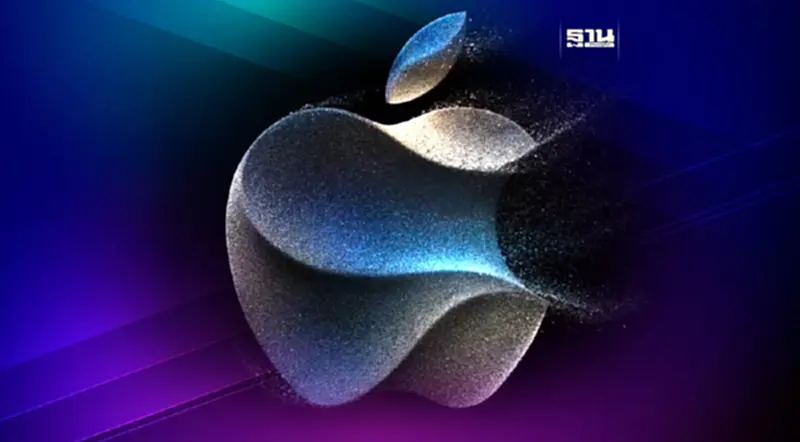 ชัดแล้ว! iPhone 15 เตรียมเปิดตัว เที่ยงคืน 13 ก.ย.นี้ ชัดแล้ว! iPhone 15 เตรียมเปิดตัว เที่ยงคืน 13 ก.ย.นี้