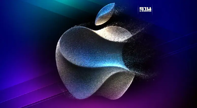 ชัดแล้ว! iPhone 15 เตรียมเปิดตัว เที่ยงคืน 13 ก.ย.นี้