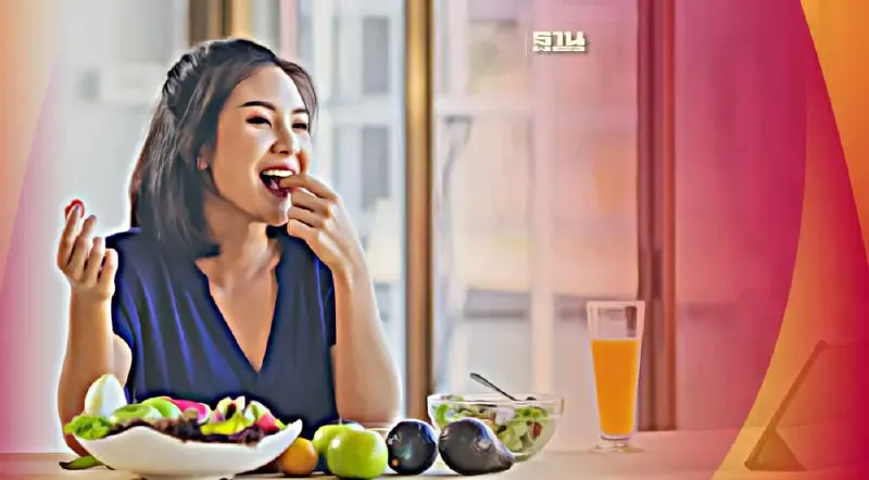 ส่องวิธีการกินแบบไหน เวลาใด เมื่อไหร่ถึงจะมีประสิทธิภาพ สรุปครบที่นี่