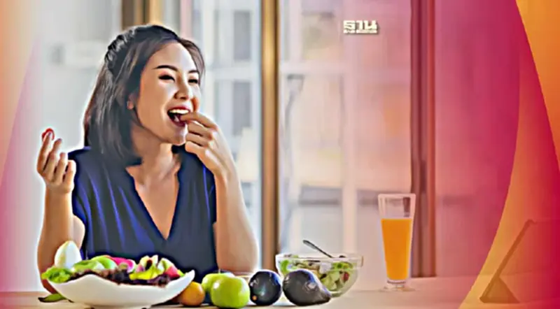 ส่องวิธีการกินแบบไหน เวลาใด เมื่อไหร่ถึงจะมีประสิทธิภาพ สรุปครบที่นี่ ส่องวิธีการกินแบบไหน เวลาใด เมื่อไหร่ถึงจะมีประสิทธิภาพ สรุปครบที่นี่
