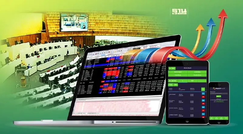 นักวิเคราะห์ชี้ตั้งรัฐบาลเร็ว ไร้ปัญหา หนุนตลาดหุ้นดีดตัว