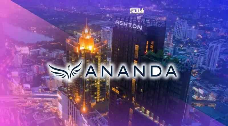 เปิด 5 ทางออก "แอชตัน อโศก" อนันดาเตรียมเสนอลูกบ้าน 23 ส.ค.