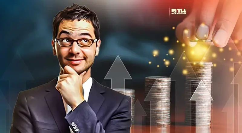 5 สิ่งควรรู้ก่อนลงทุนตราสารหนี้