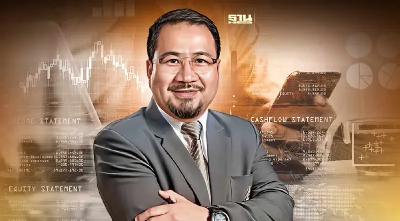 สมาพันธ์เอสเอ็มอีไทยหวังโหวตนายกฯฉลุย ชี้รมว.เศรษฐกิจต้องมีความรู้