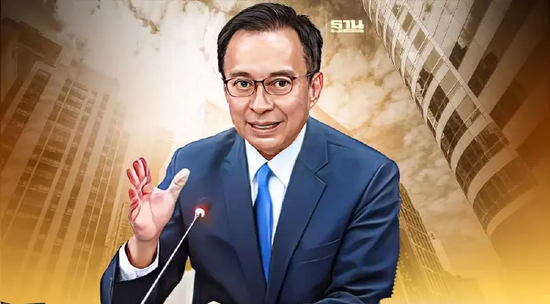 เอกชนชี้รัฐมนตรีผลงานห่วยไม่ควรกลับมาอีก หวั่นนโยบายย่ำอยู่กับที่