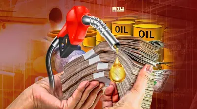 กบน.เล็งชง รมว.พลังงานคนใหม่เสนอคลังลดภาษีหนุนตรึงดีเซล 32 บ.