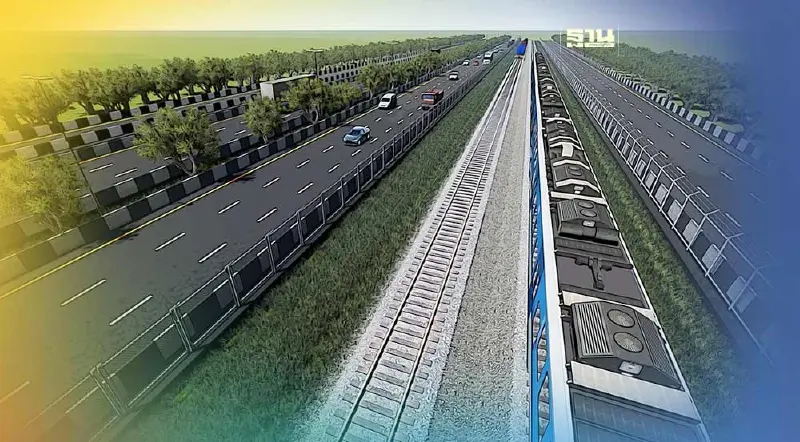 “ทางหลวง” ชงครม.ใหม่ ดัน 4 เมกะโปรเจ็กต์ 1.4 แสนล้าน รุก MR-MAP