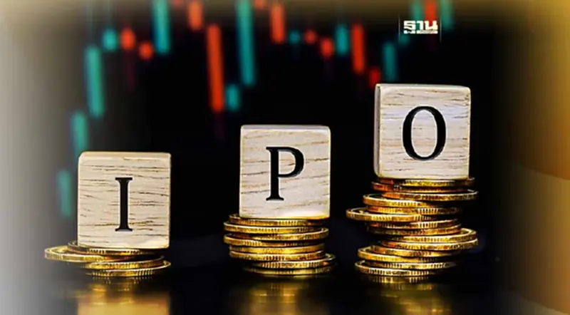 "ภากร" ย้ำ IPO ไทยมีคุณภาพ ชี้ปรับหลักเกณฑ์ เพื่อยกระดับให้สูงขึ้น "ภากร" ย้ำ IPO ไทยมีคุณภาพ ชี้ปรับหลักเกณฑ์ เพื่อยกระดับให้สูงขึ้น