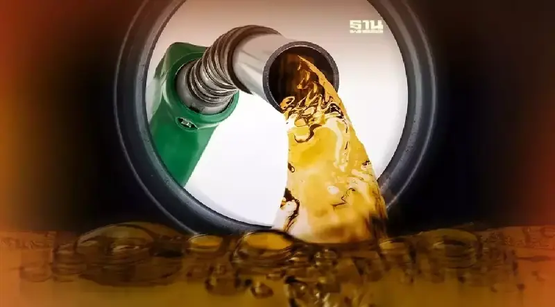 อัพเดทราคาน้ำมันวันนี้2566 (30 ส.ค.) ปตท. บางจาก ราคาล่าสุด