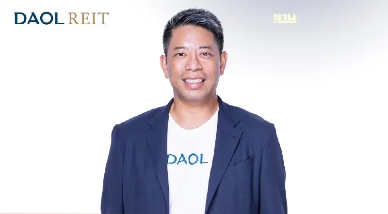 กองทรัสต์ KTBSTMR โชว์ฟอร์มสร้างผลตอบแทนเด่นต่อเนื่อง เตรียมจ่ายปันผลไตรมาส 2 ปี 2566 สูงถึง 9.33% กองทรัสต์ KTBSTMR โชว์ฟอร์มสร้างผลตอบแทนเด่นต่อเนื่อง เตรียมจ่ายปันผลไตรมาส 2 ปี 2566 สูงถึง 9.33%