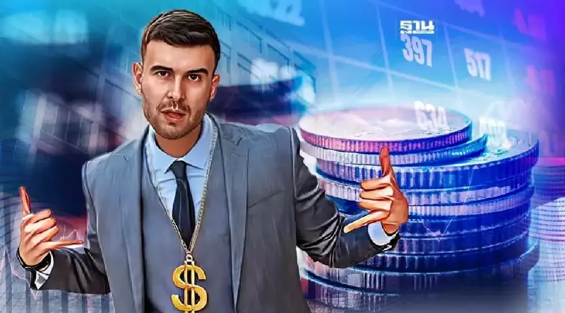 เปิดรายชื่อ"หุ้นปันผล"ขึ้นเครื่องหมาย XD วันที่ 21 -25 สิงหาคม 66 เปิดรายชื่อ"หุ้นปันผล"ขึ้นเครื่องหมาย XD วันที่ 21 -25 สิงหาคม 66