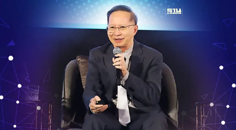 ธุรกิจโรงพยาบาลแข่งดุ "เมดพาร์ค" ปรับแผนหันรักษาโรคยาก-ซับซ้อน ธุรกิจโรงพยาบาลแข่งดุ "เมดพาร์ค" ปรับแผนหันรักษาโรคยาก-ซับซ้อน