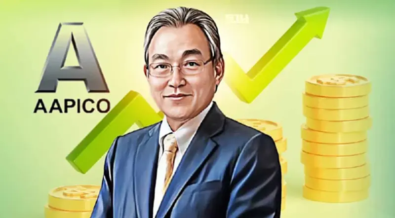 AH เปิดงบครึ่งปีแรกกำไรหลักโต 30.5% เคาะปันผล 0.70 บาท AH เปิดงบครึ่งปีแรกกำไรหลักโต 30.5% เคาะปันผล 0.70 บาท