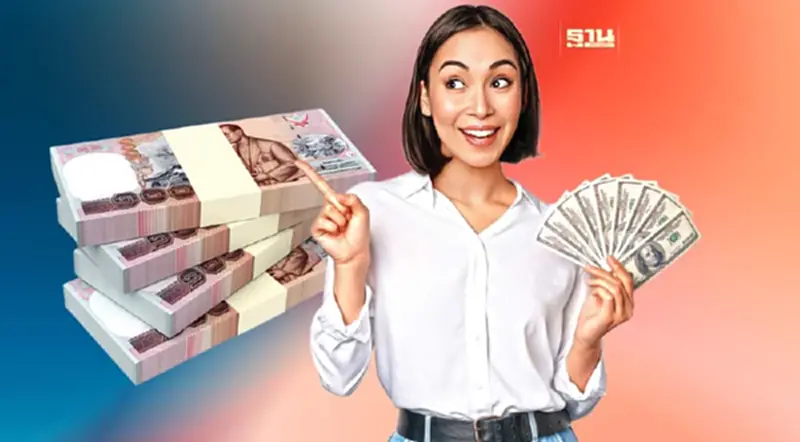 ฺBBL แนะ SMEs ปรับตัว ก่อนเสียโอกาสรายใหญ่ ฺBBL แนะ SMEs ปรับตัว ก่อนเสียโอกาสรายใหญ่