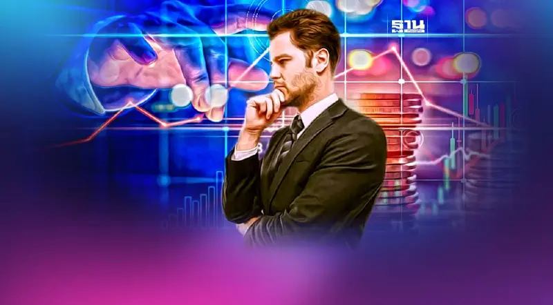 ครึ่งปี 66 เอกชนออกหุ้นกู้ 1.14 ล้านล้าน พบ 3 บริษัทผิดนัดชำระ 1.2 หมื่นล้าน