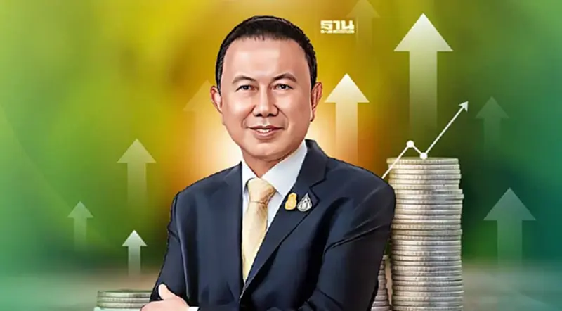 บิ๊กเอกชนมั่นใจเศรษฐกิจไทยโต3-3.5%ตั้งรัฐบาลอยู่ในกรอบ ส.ค.-ก.ย. บิ๊กเอกชนมั่นใจเศรษฐกิจไทยโต3-3.5%ตั้งรัฐบาลอยู่ในกรอบ ส.ค.-ก.ย.
